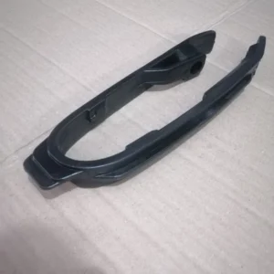 037adc2d8f7cdd02f73fe199e47d6af9.webp KTM Swing Arm Chain Slider