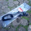 Swing Arm Chain Slider CRF 150L