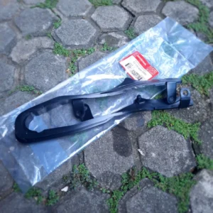 Swing Arm Chain Slider CRF 150L