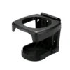 2236c7ad8e4e47ef9f31c32fe390185d.webp Universal Motorcycle Drink Cup Holder