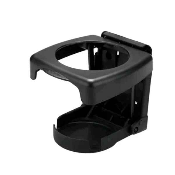 2236c7ad8e4e47ef9f31c32fe390185d.webp Universal Motorcycle Drink Cup Holder