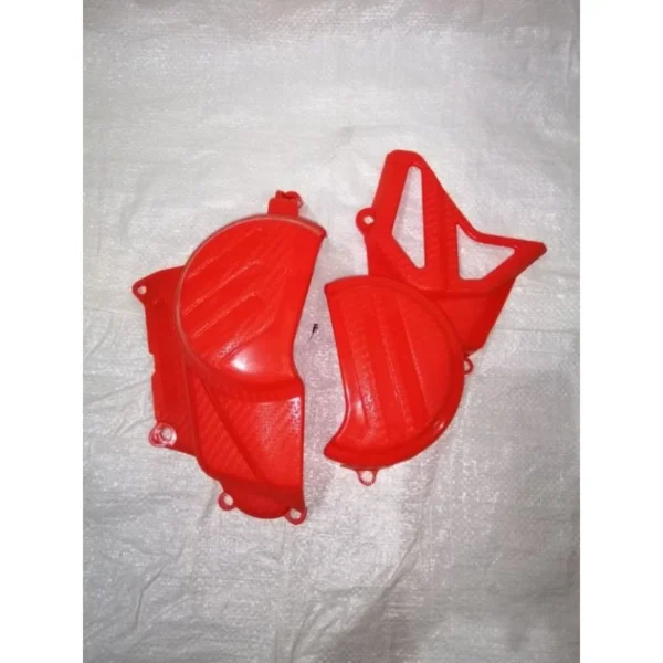 34bf3bf32650946ec064c9c47a6ad648.webp CRF 150L Engine Block Cover