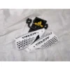 Acerbis Universal Motorcycle Handguard