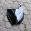 YZ85 Motocross Front Number Plate