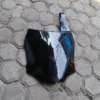 KX85 Front Fender