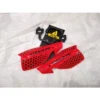 Acerbis Universal Motorcycle Handguard