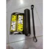 77e3a1b6340103a19948eb69937fbbd6.webp Fatbar Handlebar Stabilizer