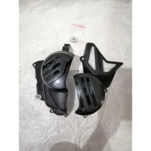 7b1485209485205345dd52c13ee2b9a7.webp CRF 150L Engine Block Cover