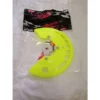 KAWASAKI KLX150 Front Disc Cover