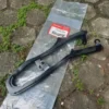 Swing Arm Chain Slider CRF 150L