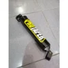 aa20e5603b119466eb5a04626bef8915.webp Fatbar Handlebar Stabilizer