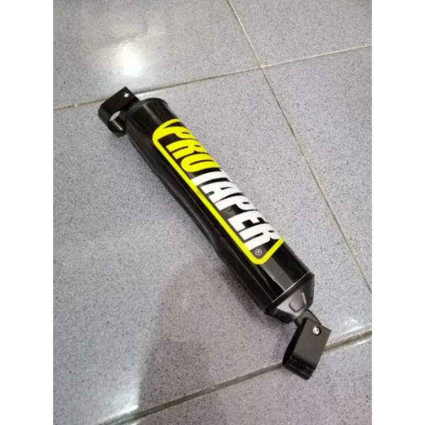 aa20e5603b119466eb5a04626bef8915.webp Fatbar Handlebar Stabilizer