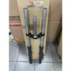 RXZ Catalyzer Front Fork Set
