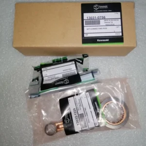 KLX150 Connecting Rod Set