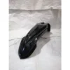 YZ85 Front Fender