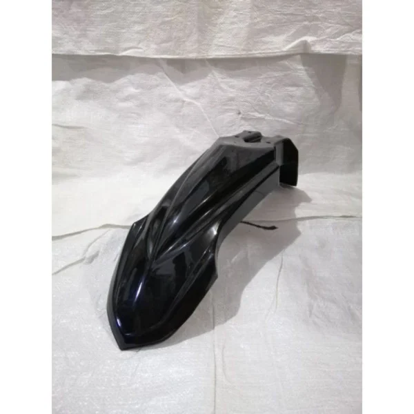 YZ85 Front Fender