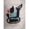 cd1db2fde69934cbb3de1caf54157c50.webp Domino Quick Action Throttle
