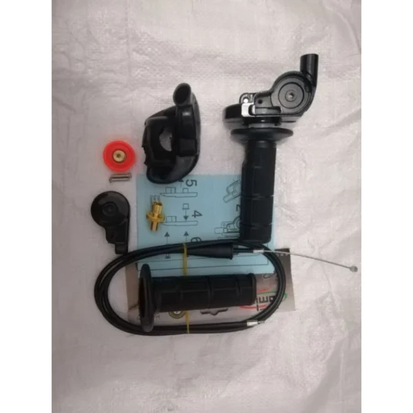 cd1db2fde69934cbb3de1caf54157c50.webp Domino Quick Action Throttle