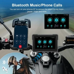 cn-11134207-7ras8-m3h8712soax6be.webp Motorcycle Carplay GPS Navigation Display