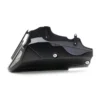 Yamaha MT-09 Chassis Belly Pan