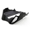 Yamaha MT-09 Chassis Belly Pan