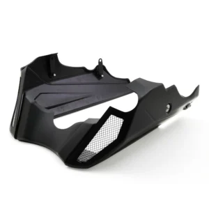 Yamaha MT-09 Chassis Belly Pan