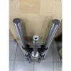 RXZ Catalyzer Front Fork Set