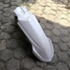 YZ85 Front Fender