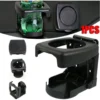 e17d448b00122ead7b2436df30573ca6.webp Universal Motorcycle Drink Cup Holder