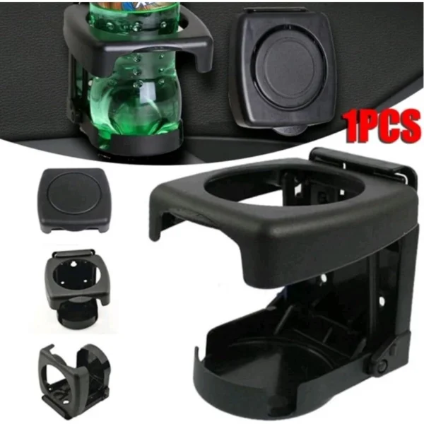 e17d448b00122ead7b2436df30573ca6.webp Universal Motorcycle Drink Cup Holder