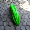 KX85 Front Fender