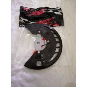e59417fb45b76ac511249cebad29b58a.webp KAWASAKI KLX150 Front Disc Cover