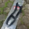 Swing Arm Chain Slider CRF 150L