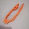 KTM Swing Arm Chain Slider