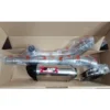 ebd421f20b889bd5041f2ed8fa6a54ca.webp AHM M3 Open Exhaust