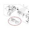 f1a197f2671a516e4256610e29fc277d.webp CRF 150L Brake Pads