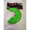 KAWASAKI KLX150 Front Disc Cover