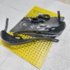 PROTAPER Handguard Handlebar Foam Package