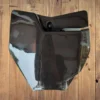 KTM 250 Number Plate Cover