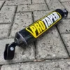 id-11134207-7r98q-lwpiiblbg2sq31.webp Fatbar Handlebar Stabilizer