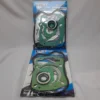 id-11134207-7r98q-lyqkt2lzihujf7.webp Gasket Top Set CRF 150L