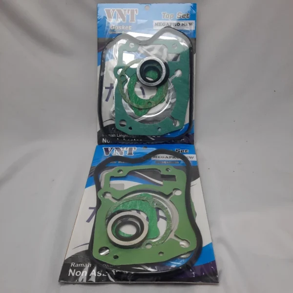 id-11134207-7r98q-lyqkt2lzihujf7.webp Gasket Top Set CRF 150L