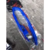 KTM Swing Arm Chain Slider