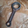KLX150 Connecting Rod Set