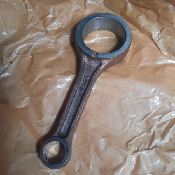 KLX150 Connecting Rod Set