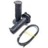 id-11134207-7r98s-lz5q1kbs9m2wd0.webp Domino Quick Action Throttle