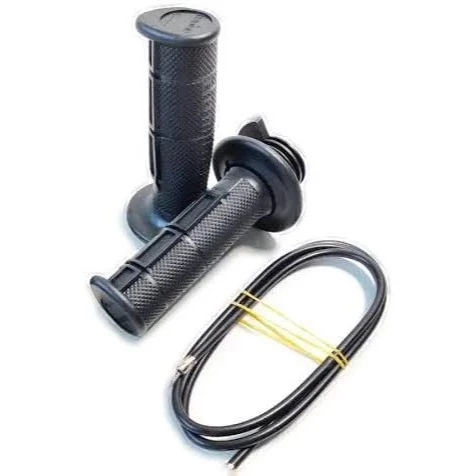 id-11134207-7r98s-lz5q1kbs9m2wd0.webp Domino Quick Action Throttle