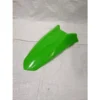 KLX150 DTRACKER Rear Fender