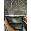 id-11134207-7r98v-lx180r1rknn0ad.webp Universal Motorcycle Seat Cushion