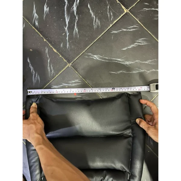 id-11134207-7r98v-lx180r1rknn0ad.webp Universal Motorcycle Seat Cushion